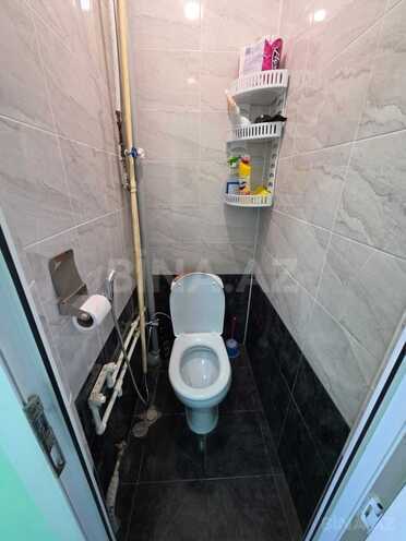 Satılır 2 otaqlı köhnə tikili 58 m², photo 19 from 21