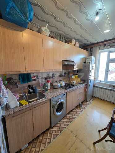 Satılır 2 otaqlı köhnə tikili 58 m², photo 10 from 21
