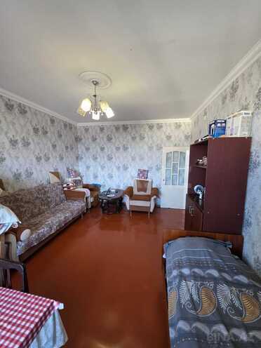 Satılır 2 otaqlı köhnə tikili 58 m², photo 11 from 21