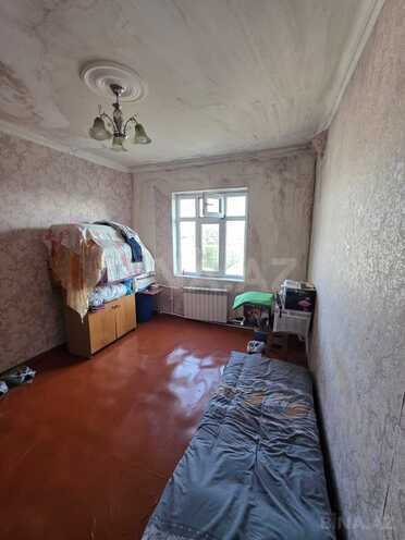 Satılır 2 otaqlı köhnə tikili 58 m², photo 9 from 21