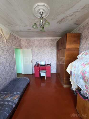 Satılır 2 otaqlı köhnə tikili 58 m², photo 6 from 21