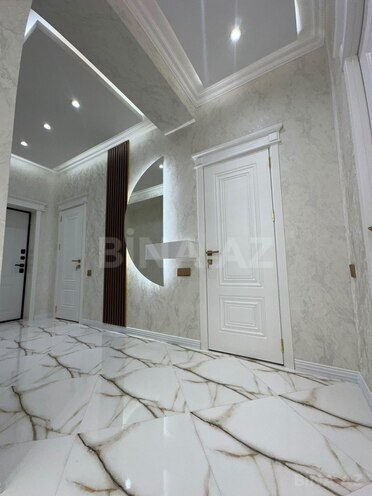 Satılır 3 otaqlı yeni tikili 110 m², photo 20 from 29