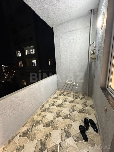 Satılır 3 otaqlı yeni tikili 110 m², photo 27 from 29