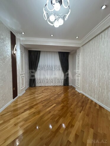 Satılır 3 otaqlı yeni tikili 110 m², photo 11 from 29