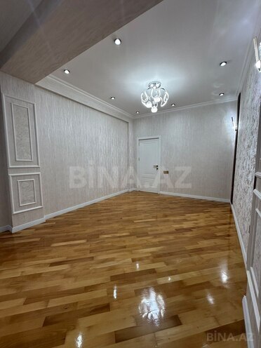 Satılır 3 otaqlı yeni tikili 110 m², photo 4 from 29