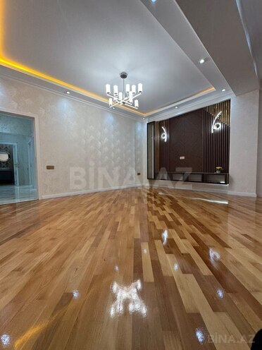 Satılır 3 otaqlı yeni tikili 110 m², photo 14 from 29