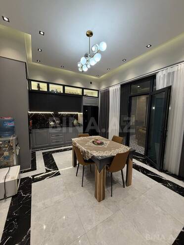 Продаётся 4-комн. дом/дача 160 м², пос. Мардакан, photo 20 from 23