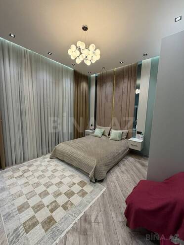 Продаётся 4-комн. дом/дача 160 м², пос. Мардакан, photo 19 from 23