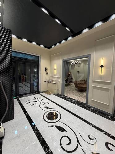 Продаётся 4-комн. дом/дача 160 м², пос. Мардакан, photo 13 from 23