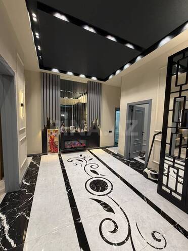 Продаётся 4-комн. дом/дача 160 м², пос. Мардакан, photo 11 from 23