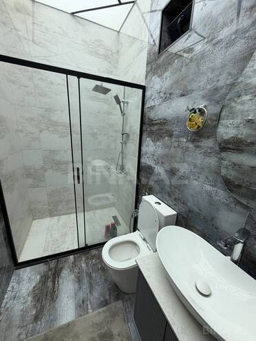 Продаётся 4-комн. дом/дача 160 м², пос. Мардакан, photo 22 from 23
