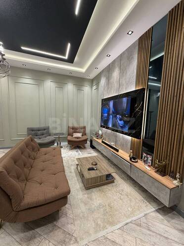 Продаётся 4-комн. дом/дача 160 м², пос. Мардакан, photo 12 from 23