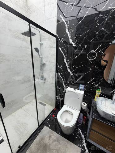 Продаётся 4-комн. дом/дача 160 м², пос. Мардакан, photo 21 from 23