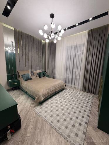 Продаётся 4-комн. дом/дача 160 м², пос. Мардакан, photo 15 from 23