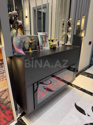 Продаётся 4-комн. дом/дача 160 м², пос. Мардакан, photo 16 from 23