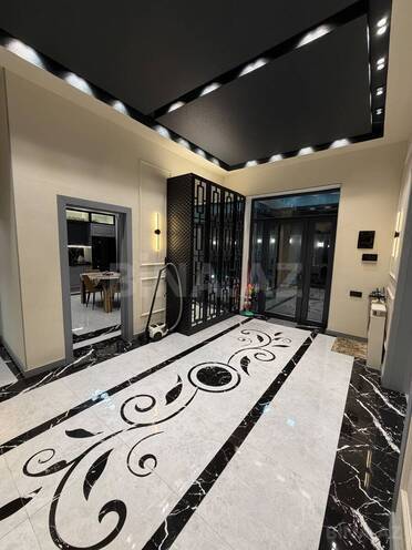 Продаётся 4-комн. дом/дача 160 м², пос. Мардакан, photo 17 from 23