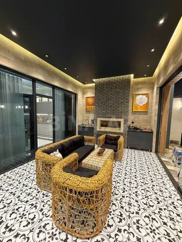 Продаётся 4-комн. дом/дача 160 м², пос. Мардакан, photo 10 from 23