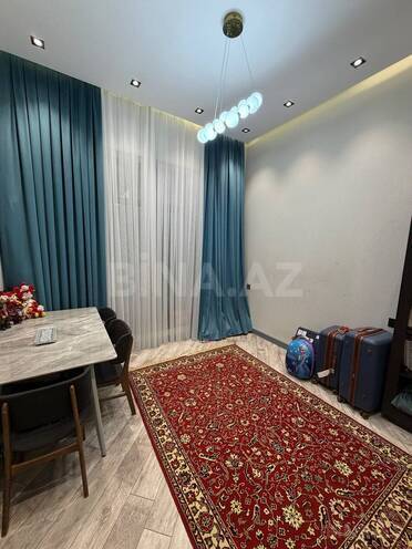 Продаётся 4-комн. дом/дача 160 м², пос. Мардакан, photo 18 from 23