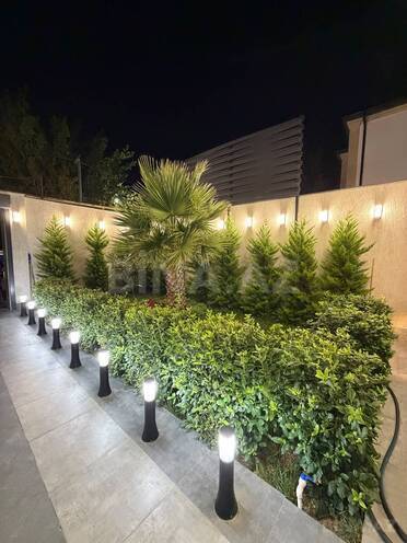 Продаётся 4-комн. дом/дача 160 м², пос. Мардакан, photo 9 from 23