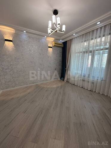 Продаётся 3-комн. вторичка 80 м², м. Нефтчиляр, photo 4 from 14