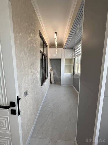 Продаётся 3-комн. вторичка 80 м², м. Нефтчиляр, photo 6 from 14