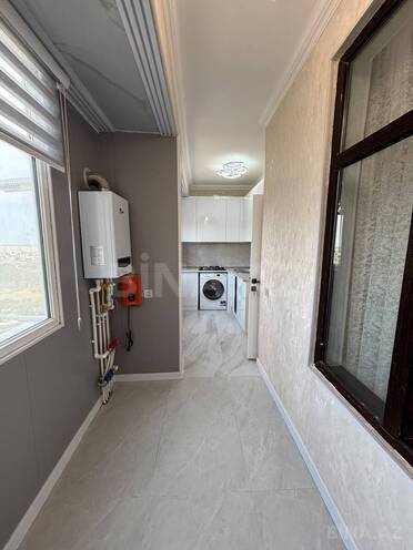 Продаётся 3-комн. вторичка 80 м², м. Нефтчиляр, photo 11 from 14