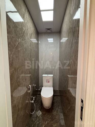 Продаётся 3-комн. вторичка 80 м², м. Нефтчиляр, photo 12 from 14
