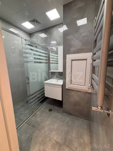 Продаётся 3-комн. вторичка 80 м², м. Нефтчиляр, photo 13 from 14