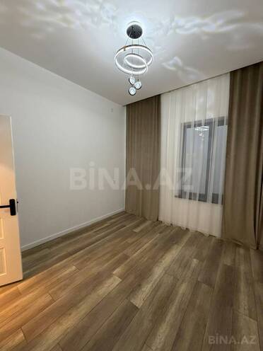 Satılır 4 otaqlı həyət evi/bağ evi 120 m², Mərdəkan q., photo 11 from 17