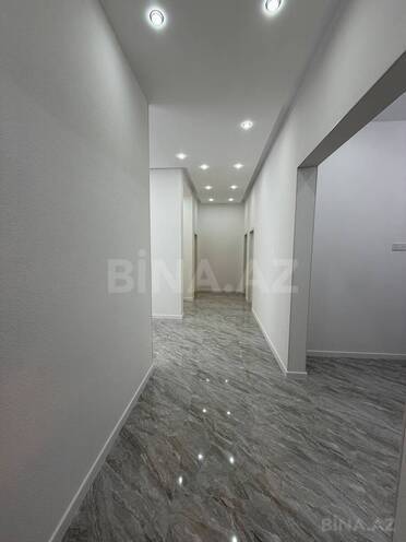 Satılır 4 otaqlı həyət evi/bağ evi 120 m², Mərdəkan q., photo 12 from 17