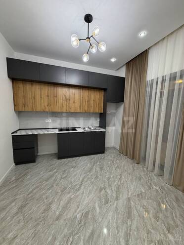 Satılır 4 otaqlı həyət evi/bağ evi 120 m², Mərdəkan q., photo 14 from 17