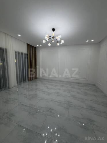 Satılır 4 otaqlı həyət evi/bağ evi 150 m², Mərdəkan q., photo 9 from 18