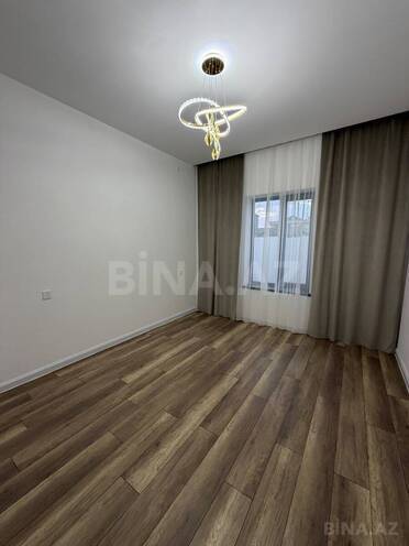 Satılır 4 otaqlı həyət evi/bağ evi 150 m², Mərdəkan q., photo 11 from 18