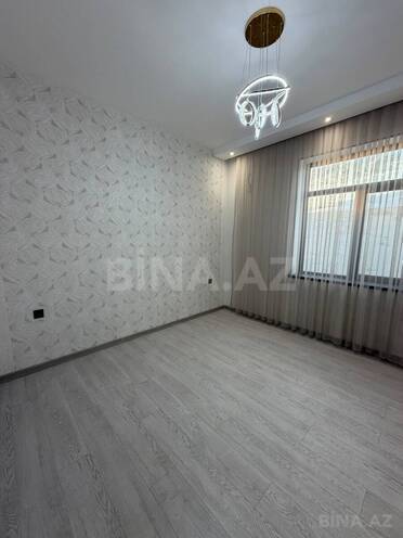 Satılır 4 otaqlı həyət evi/bağ evi 140 m², Mərdəkan q., photo 14 from 18