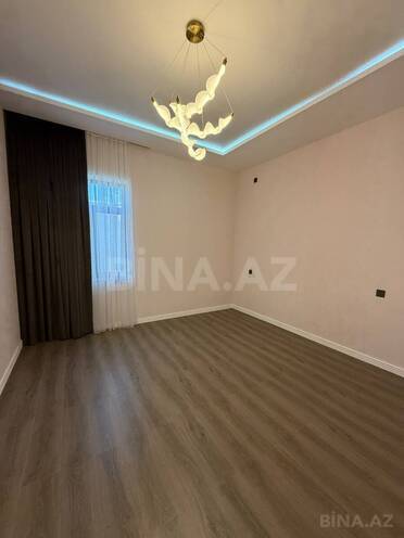 Продаётся 4-комн. дом/дача 160 м², пос. Мардакан, photo 15 from 20