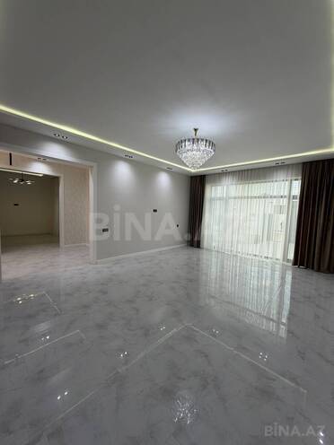 Продаётся 4-комн. дом/дача 160 м², пос. Мардакан, photo 11 from 20