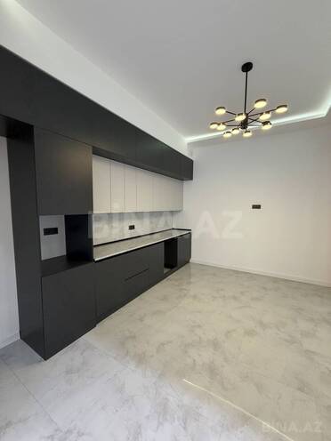 Продаётся 4-комн. дом/дача 160 м², пос. Мардакан, photo 17 from 20