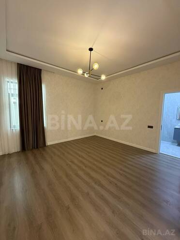 Продаётся 4-комн. дом/дача 160 м², пос. Мардакан, photo 13 from 20