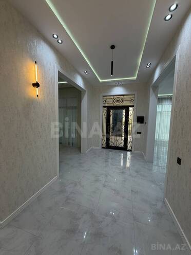 Продаётся 4-комн. дом/дача 160 м², пос. Мардакан, photo 12 from 20