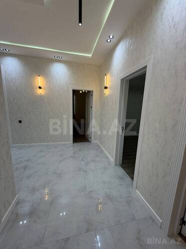 Продаётся 4-комн. дом/дача 160 м², пос. Мардакан, photo 16 from 20
