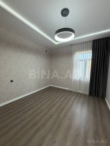 Продаётся 4-комн. дом/дача 160 м², пос. Мардакан, photo 14 from 20