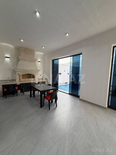 Продаётся 4-комн. дом/дача 160 м², пос. Мардакан, photo 10 from 20