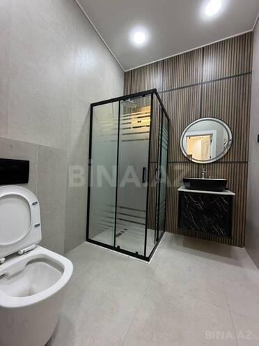 Продаётся 4-комн. дом/дача 160 м², пос. Мардакан, photo 19 from 20