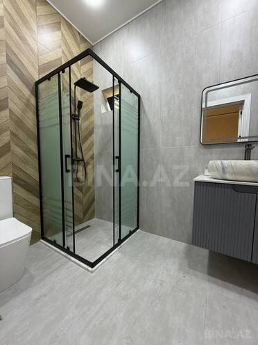 Продаётся 4-комн. дом/дача 160 м², пос. Мардакан, photo 18 from 20