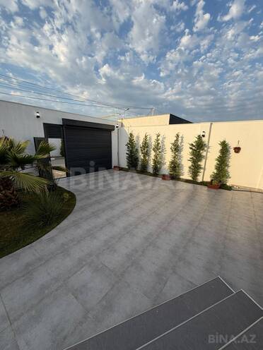 Продаётся 4-комн. дом/дача 160 м², пос. Мардакан, photo 8 from 20
