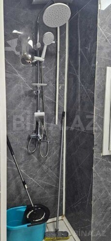 Сдаётся 2-комн. вторичка 55 м², м. Мемар Аджеми, photo 4 from 9
