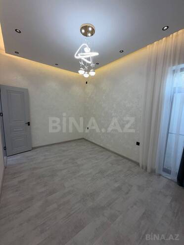 Продаётся 4-комн. дом/дача 130 м², пос. Шувеляны, photo 13 from 18