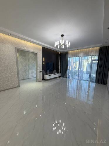 Продаётся 4-комн. дом/дача 130 м², пос. Шувеляны, photo 11 from 18