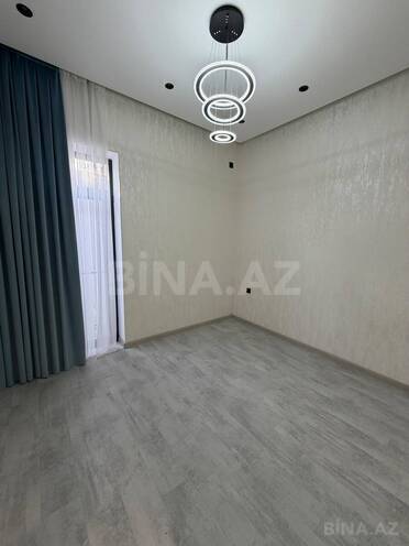 Продаётся 4-комн. дом/дача 130 м², пос. Шувеляны, photo 12 from 18