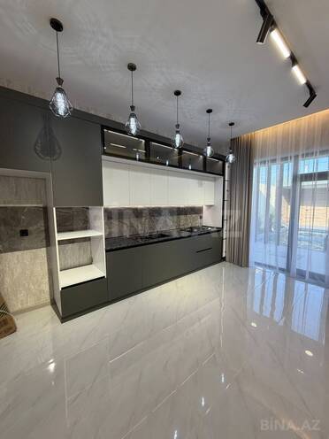 Продаётся 4-комн. дом/дача 130 м², пос. Шувеляны, photo 15 from 18